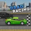 Play Drag Racing Game Free