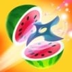 Play Fruit Master Online Game Free