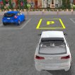 Play Real Car Parking Game Free