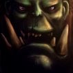 Play CLASH OF WARLORD ORCS Game Free