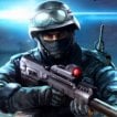 Play Critical Combat Battle Royale Game Free