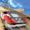 Play Stunt Racers Extreme 2 Game Free