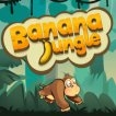 Play Banana Jungle Game Free