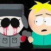 Play FNF: South Park Triple Trouble  Game Free