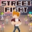 Play Street Fight Game Free