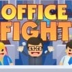 Play Office Fight Game Free