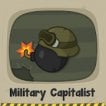 Play Military Capitalist: Idle Clicker Game Free