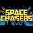 Play Space Chasers Game Free