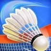 Play Power Badminton Game Free