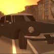 Play Devrim Driving Challenges Game Free