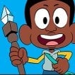 Play Craig of the Creek: The Legendary Trials Game Free