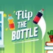 Play Flip The Bottle 2 Game Free