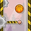 Play Flying Ball Game Free