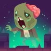 Play Undead 2048 Game Free