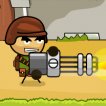 Play Soldier Legend Game Free