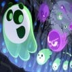 Play The Great Ghoul Duel Game Free