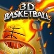 Play 3D Basketball Game Free