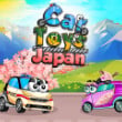 Play Car Toys Japan Season 2 Game Free