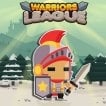 Play Warriors League Game Free