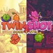 Play Twin Shot 2 Game Free