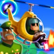 Play Helicopter Strike Game Free
