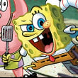 Play Spongebob Squarepants : Monster Island Adventures Game Free