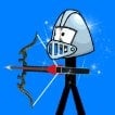Play Bloody Archers  Game Free