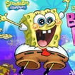 Play SpongeBob : Bikini Bottom Button Bash Game Free