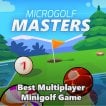 Microgolf Masters