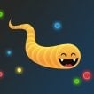 Play Happy Snakes Game Free
