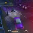 Play Parking Fury 3D : Bounty Hunter Game Free