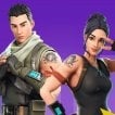Play Fortnite Online: China Game Free