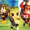 Play Archer King Hunter Game Free