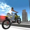 Play GT Bike Simulator Game Free
