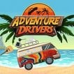 Play Adventure Drivers Game Free