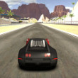 Play Drift Cars Game Free