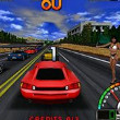 Play California Speed (N64) Game Free