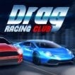 Play Drag Racing Club Game Free