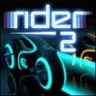 Play Rider 2 Game Free