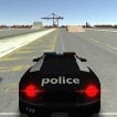 Play Cars Simulator Game Free