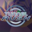 Play Tunnel Rush Online Game Free