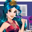 Play Belle S Night Party Game Free