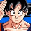 Play Dragon Ball Z: The Legend Game Free
