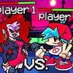 Play Friday Night Funkin 2 Players Game Free