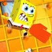 Spongebob Arcade Action