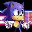 Play Sonic Among the Others Game Free