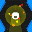 Play Tunnelz Game Free