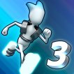 Play G Switch 3 Game Free