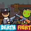 Play Death Fight Game Free