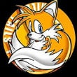 Play Tails in Sonic the Hedgehog Game Free